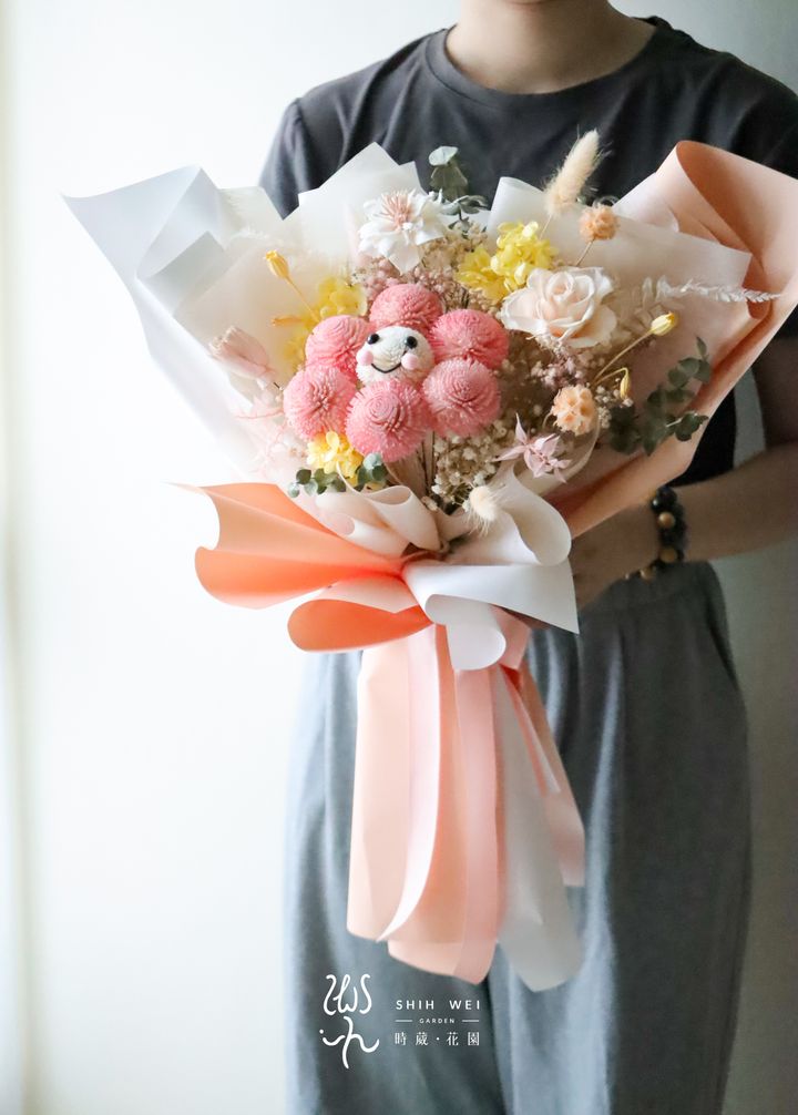 IMG_9466