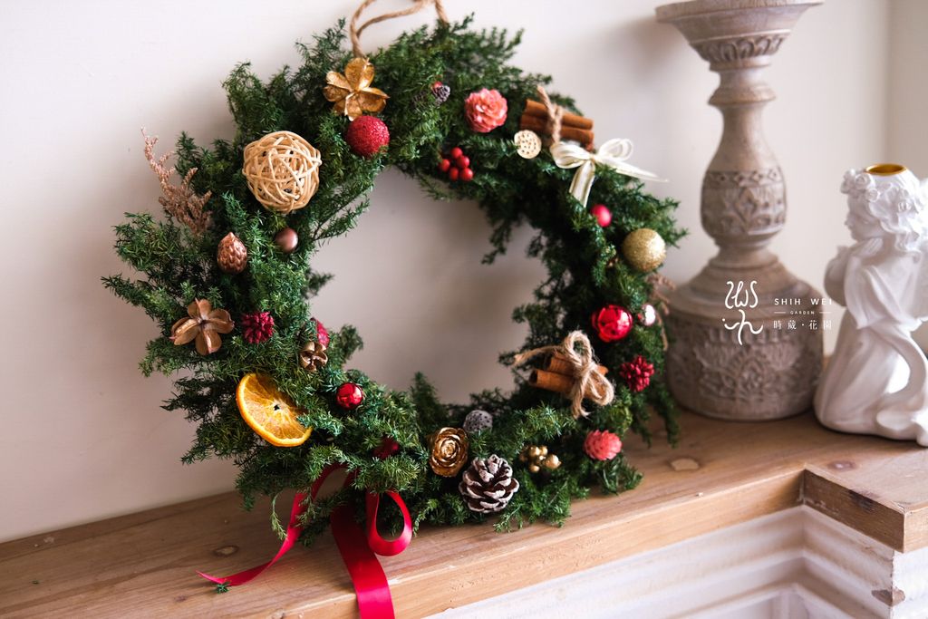 9A026A3F-6E84-4F8F-B0EF-29C10E61ECCD-21210-0000034018873E74 2