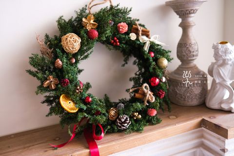 9A026A3F-6E84-4F8F-B0EF-29C10E61ECCD-21210-0000034018873E74 2