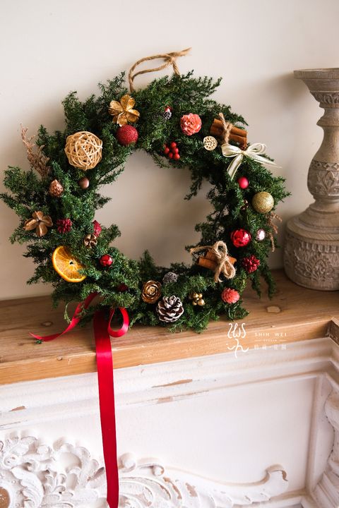 04AEE21A-401F-47BD-9A9A-18467998D675-21210-00000340162BB814