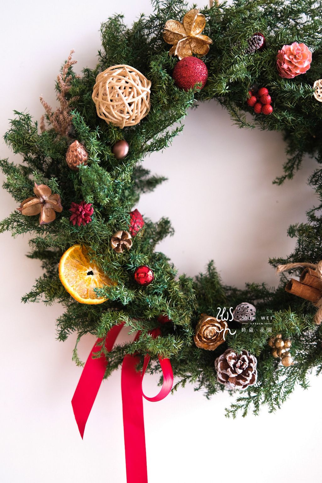 354AFC96-21C2-4AD2-A5B3-CF7D940A61DD-19110-0000033C12EC0D01