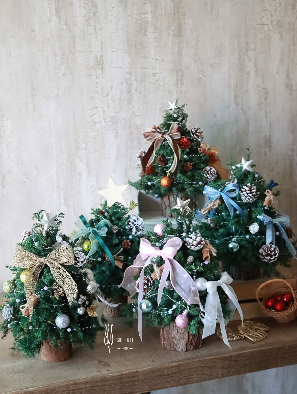 IMG_7068