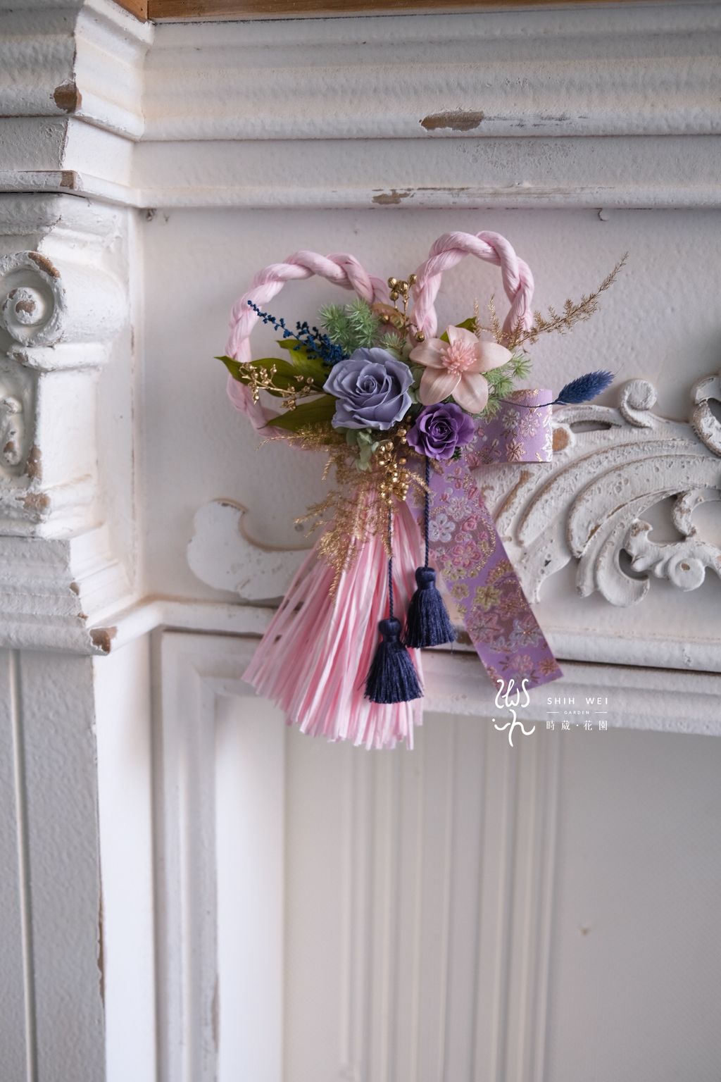 E61A06AE-B7C4-49A7-B219-1CD8DD6963F7-501-000001E99E5819BA