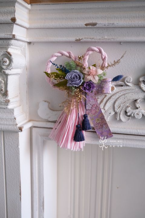 E61A06AE-B7C4-49A7-B219-1CD8DD6963F7-501-000001E99E5819BA