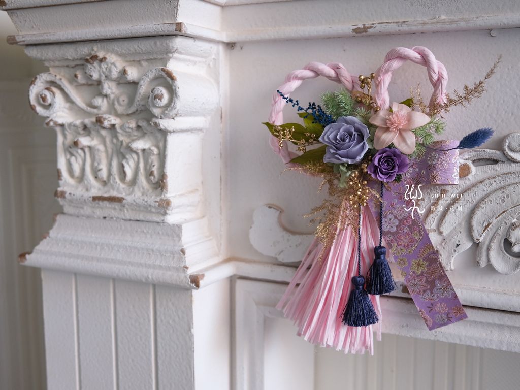 D4F415EA-E05A-4856-B63C-48872771C459-501-000001E9B649604A