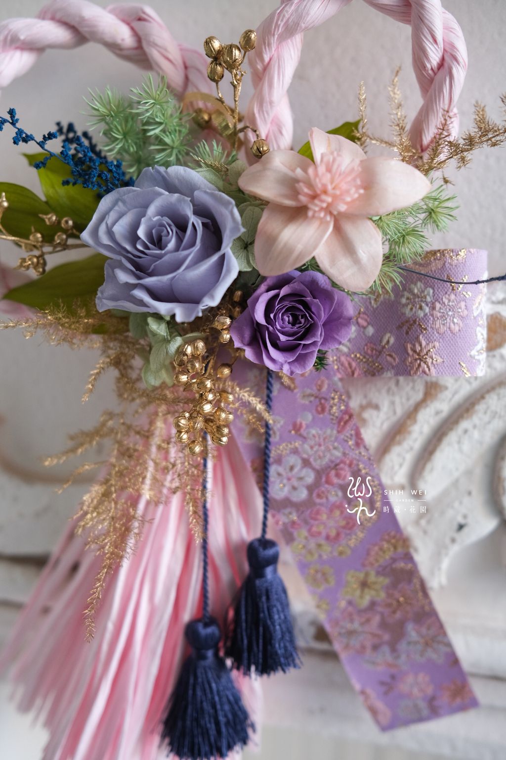 7E9D8EA9-E092-4217-912F-6CFA4EA4EC58-501-000001E9B318D0A3