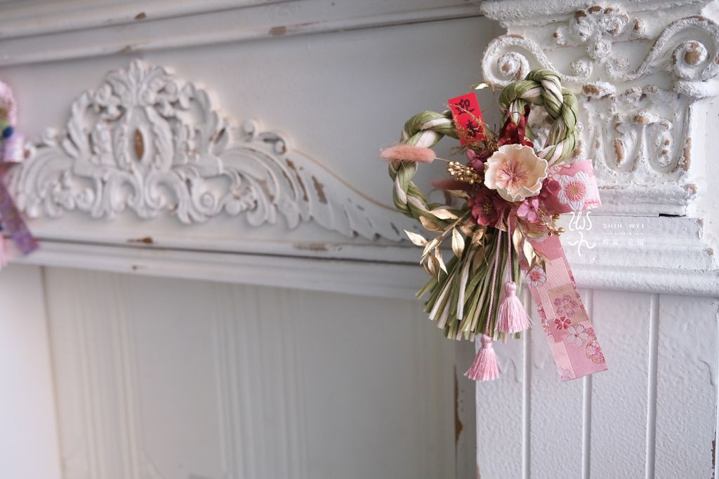 5F32FE65-0939-4AD6-9764-CF7A87F873A4-501-000001E9D9473F1B