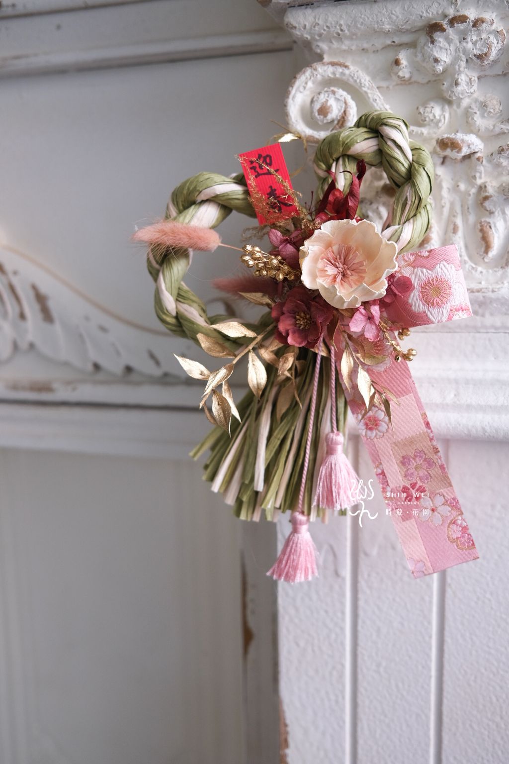 F88E3A1A-A77F-4D50-B784-CBBC1841857A-501-000001E9CF148A99