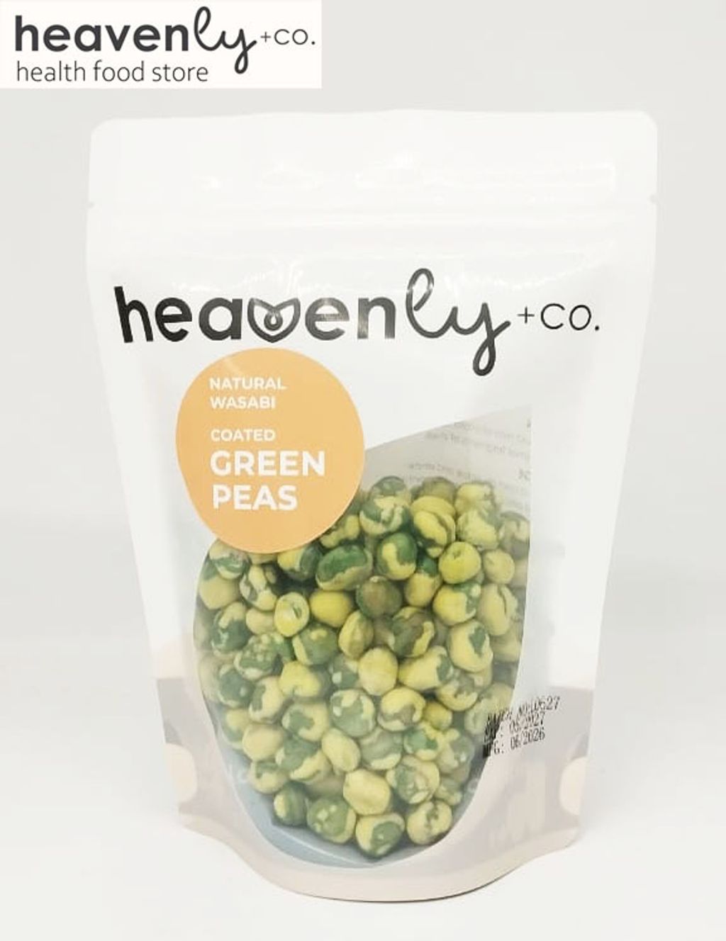BB GREEN
