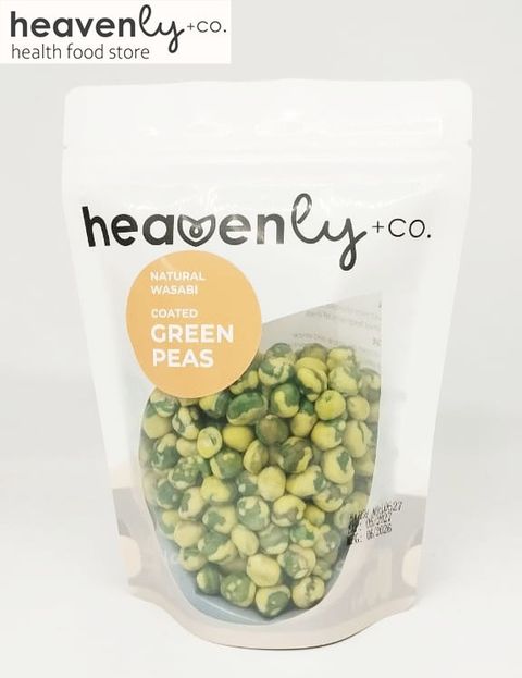 BB GREEN