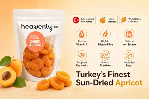 apricot