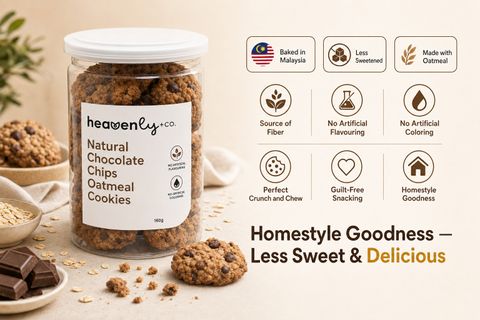 cookies chocolate
