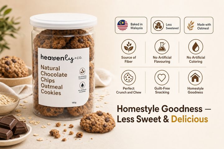 cookies chocolate
