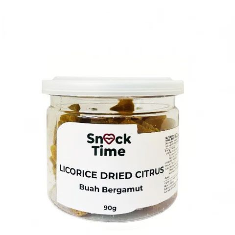 citrus