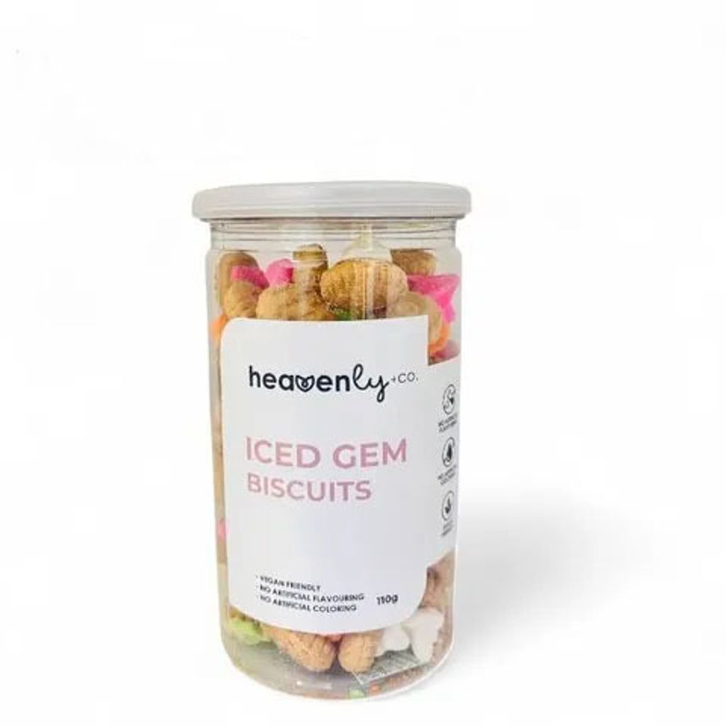 ice gem