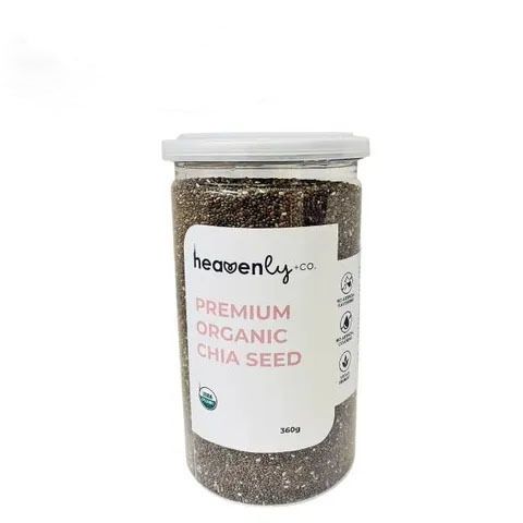 chia seed