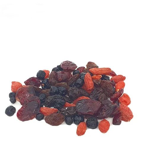 antioxidant