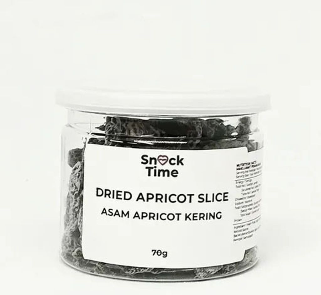 apricot