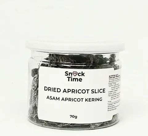 apricot