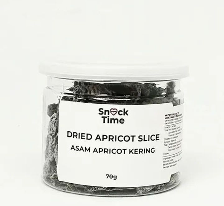 apricot