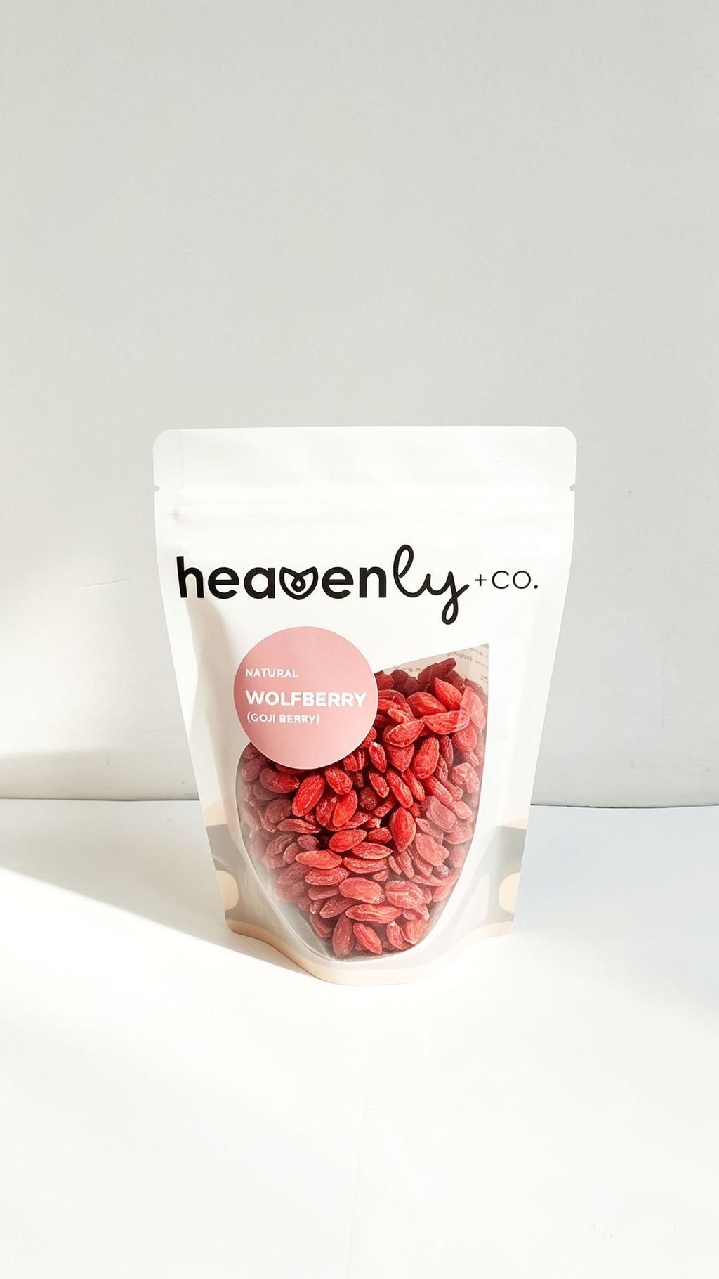 goji berry