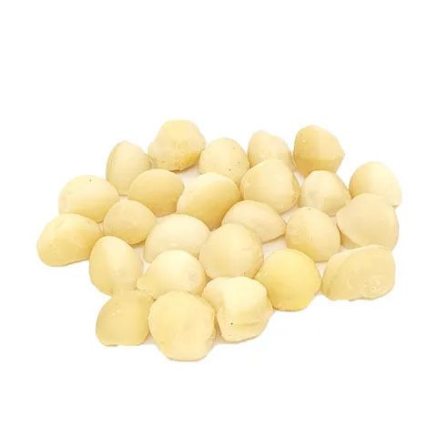 maca