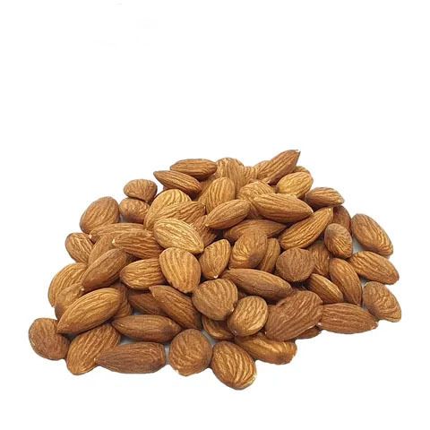 almond uns