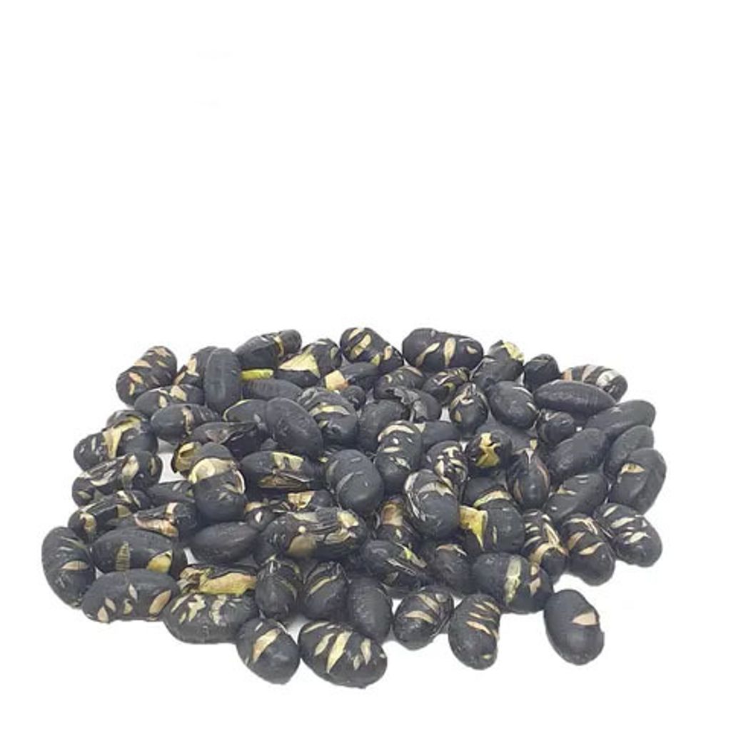 soybean