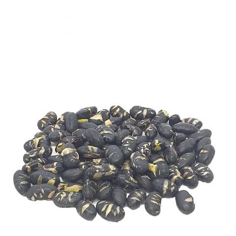 soybean