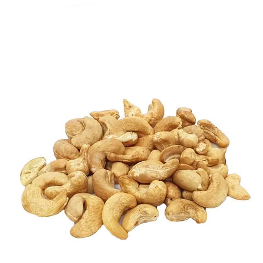cashew.