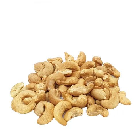 cashew.