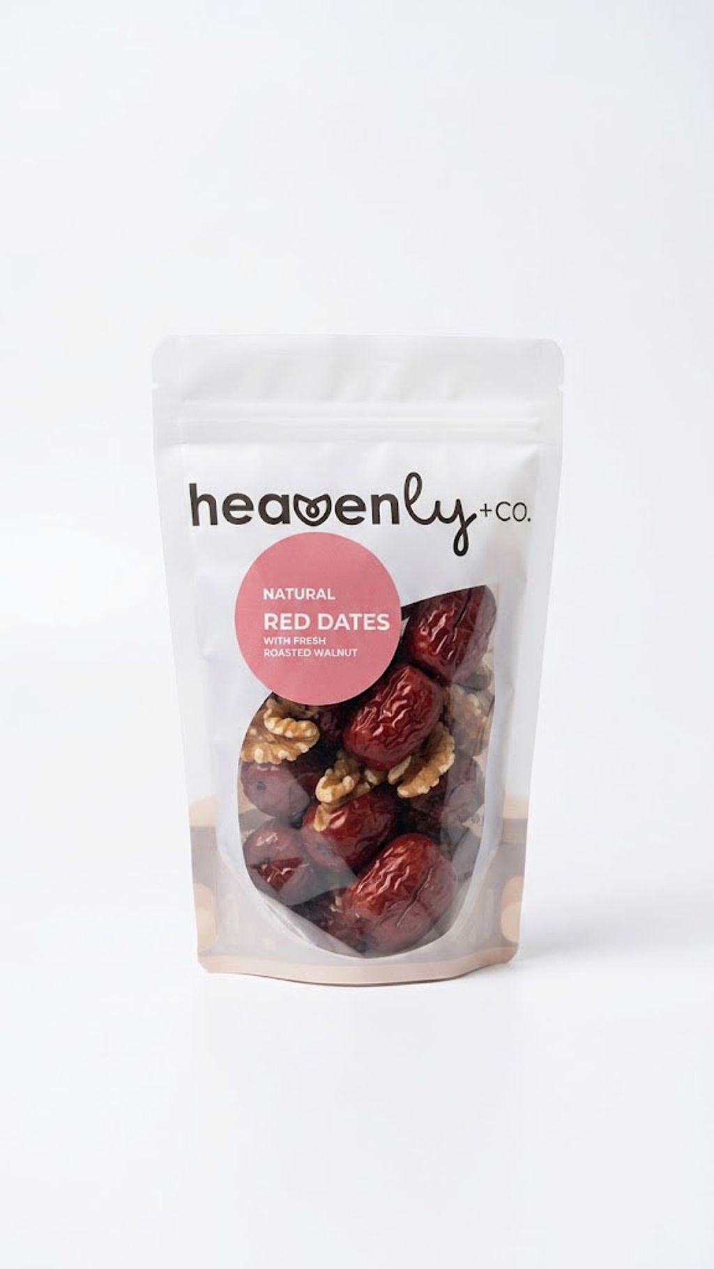 red date walnut