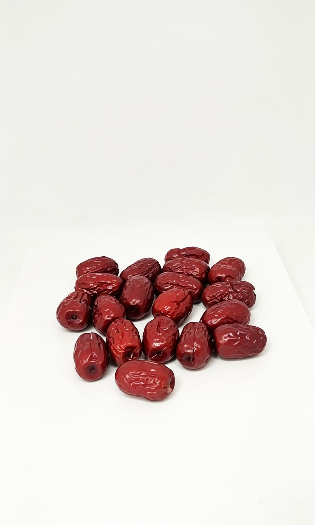 red date