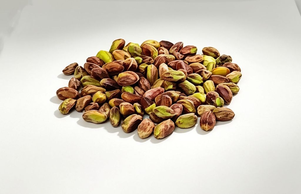 pistachio,