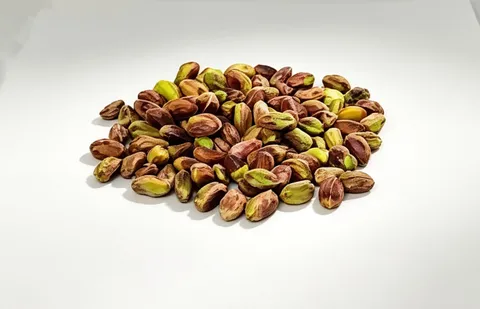 pistachio,