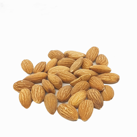 ALMOND