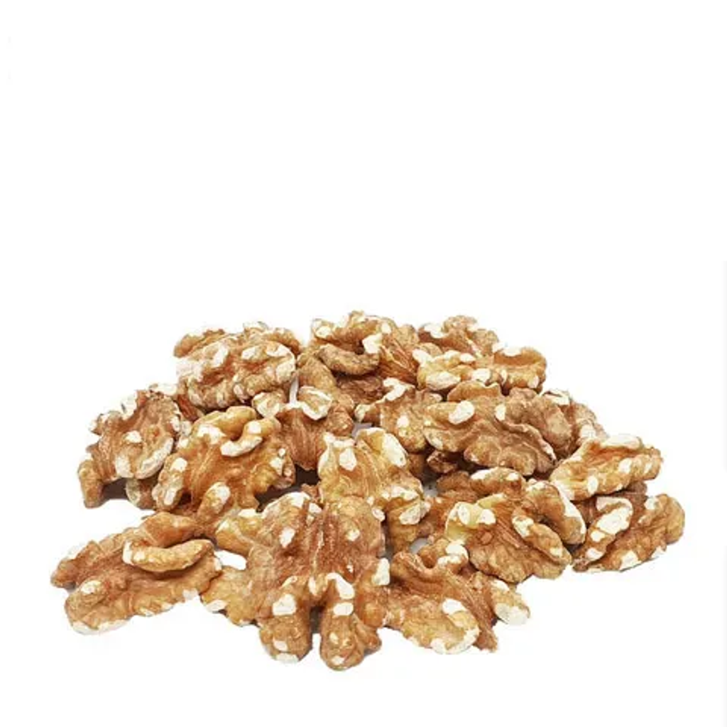 walnut,