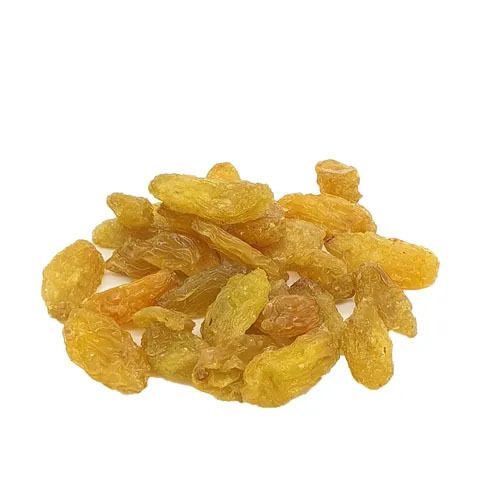 jumbo raisin,