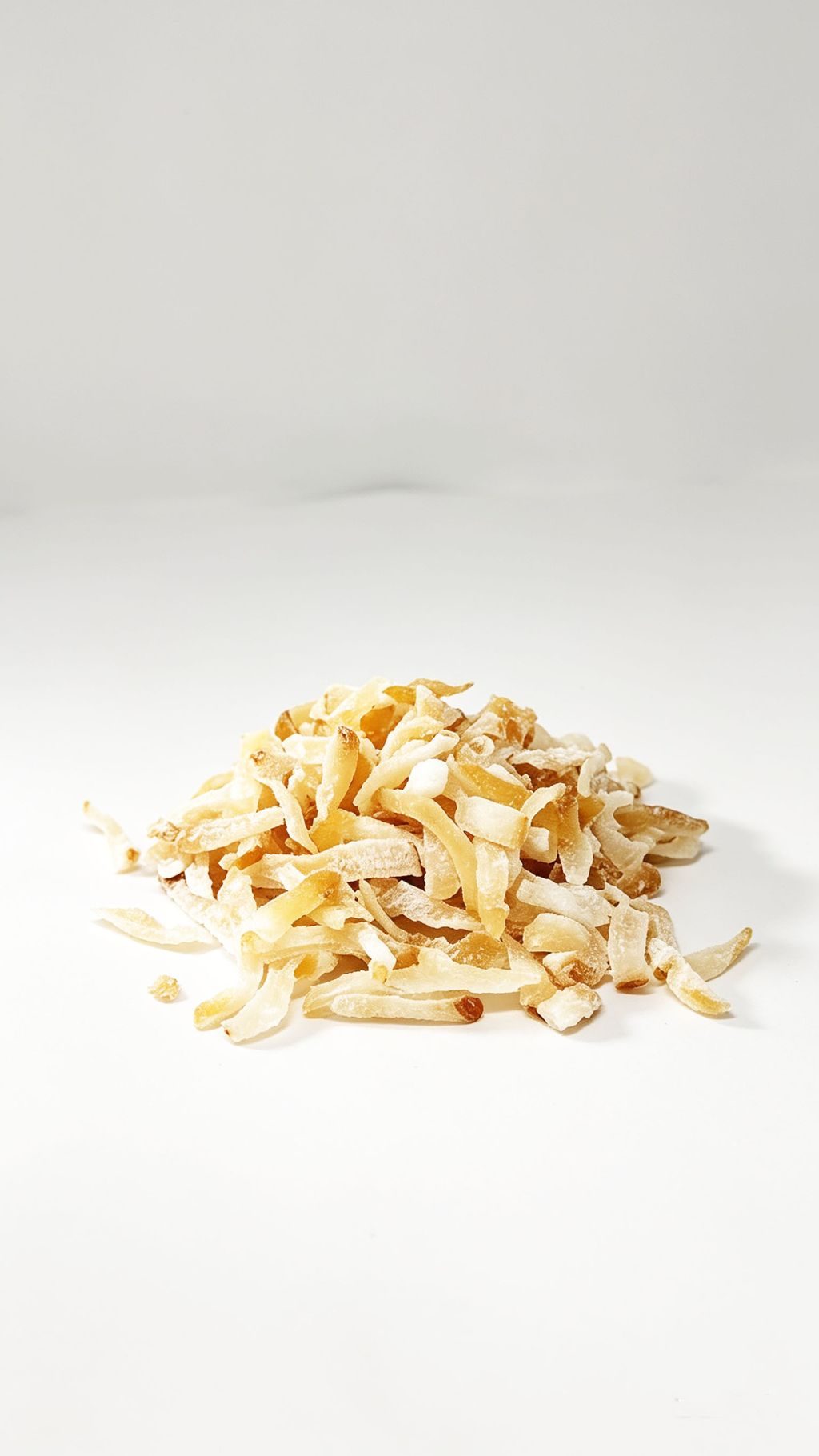 nutmeg