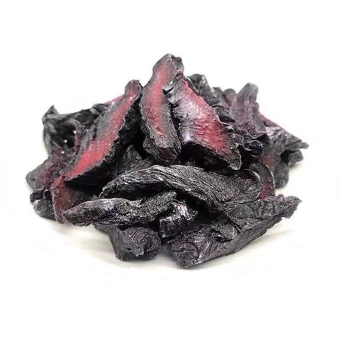 plum,.