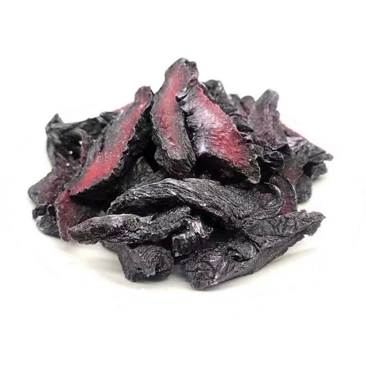 plum,.