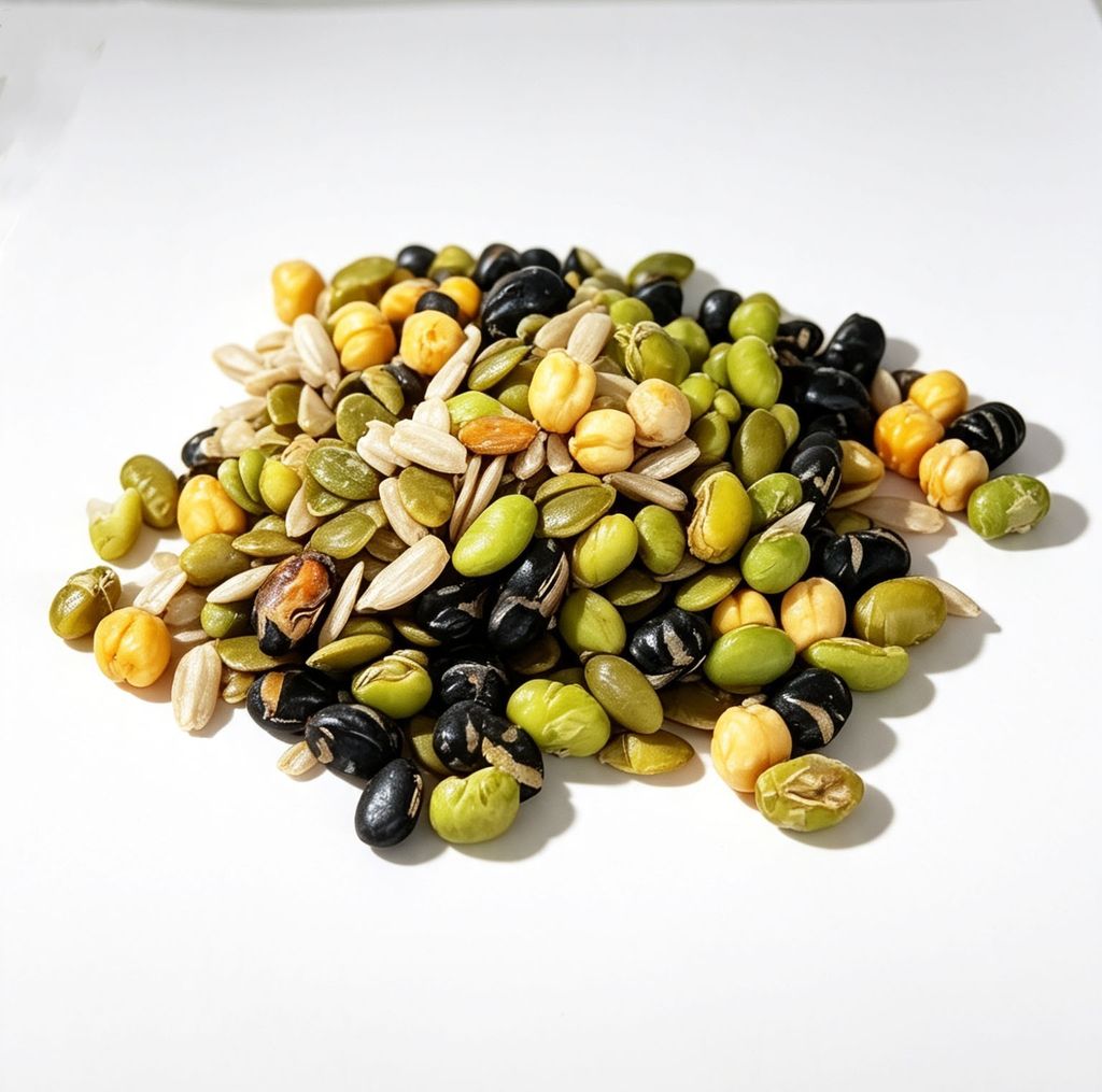protein