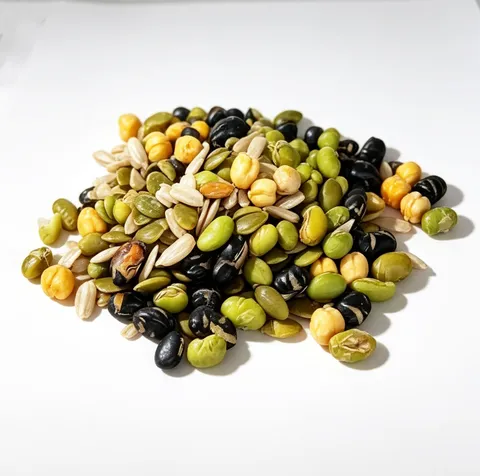 protein