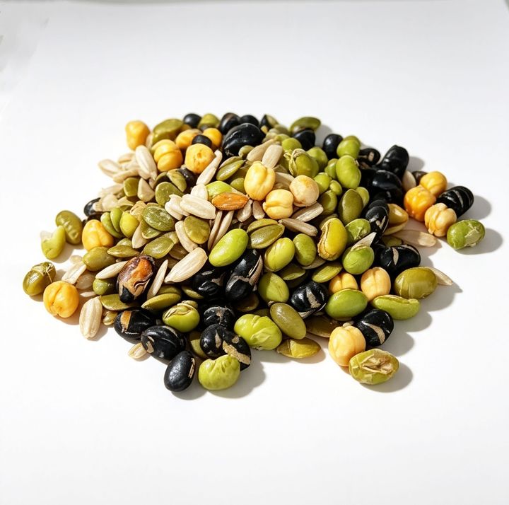 protein