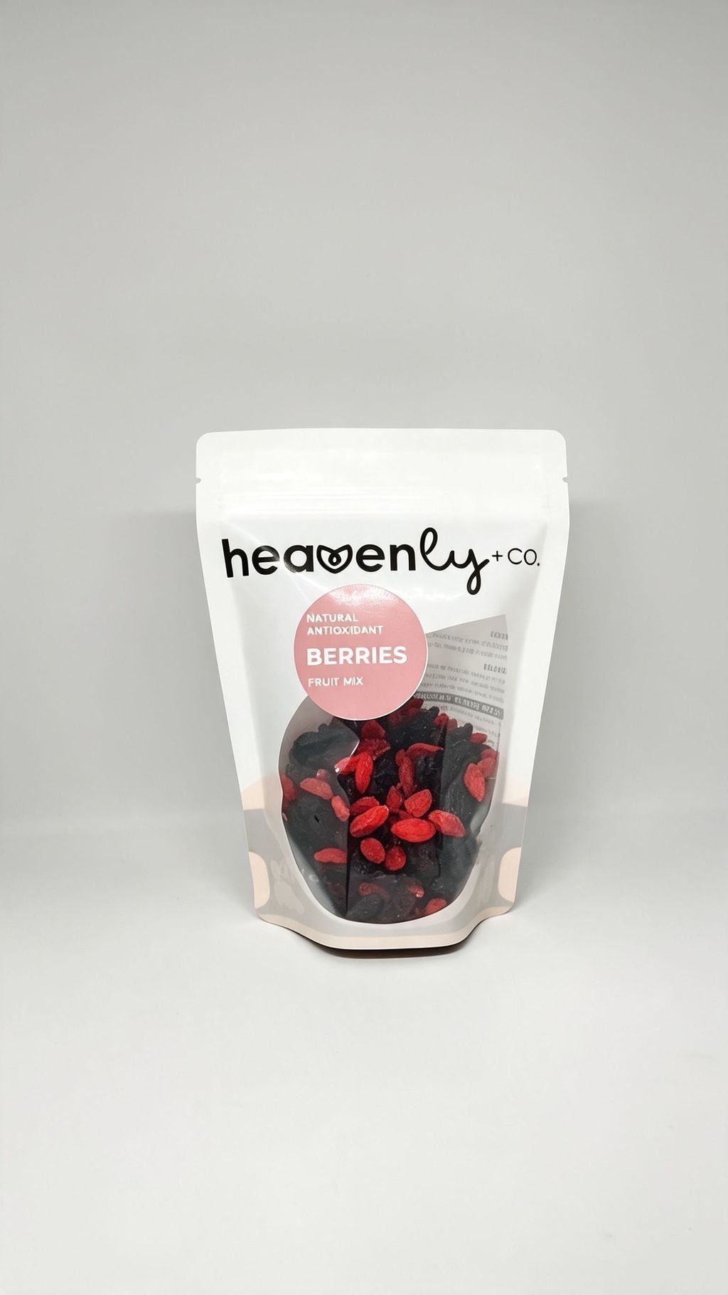 berry