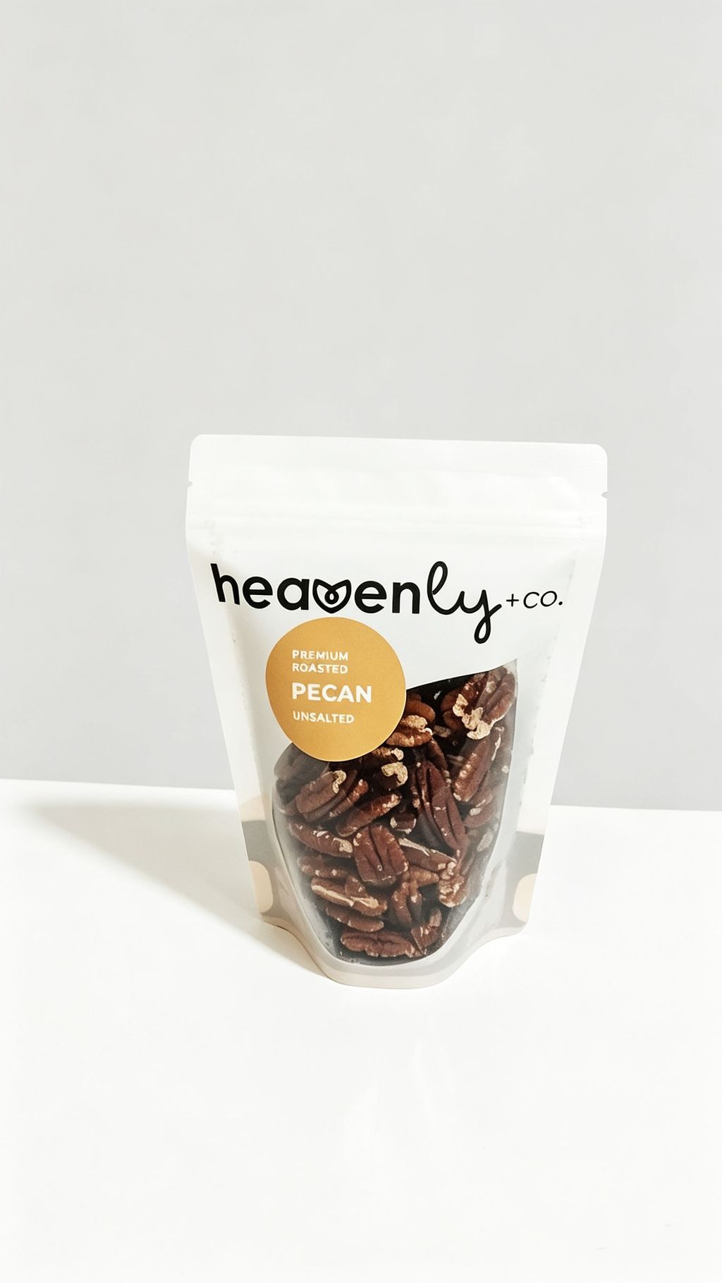 pecan