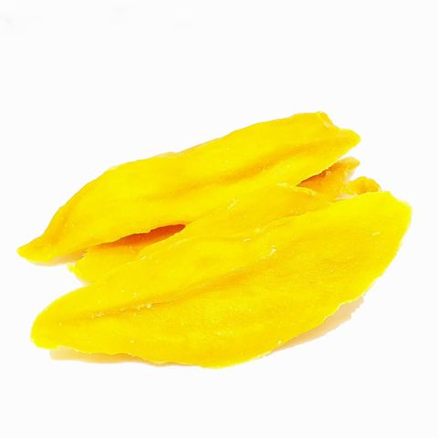 mango,