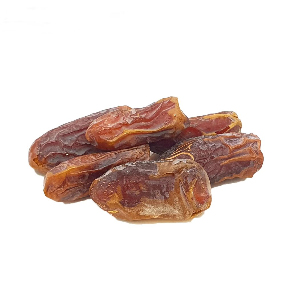 kurma