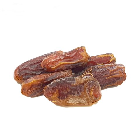 kurma