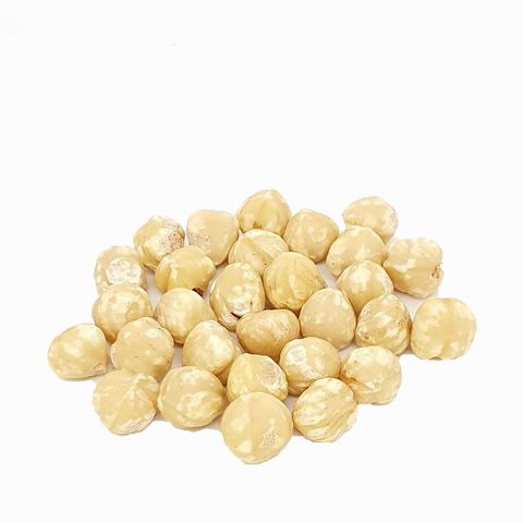 hazelnut,